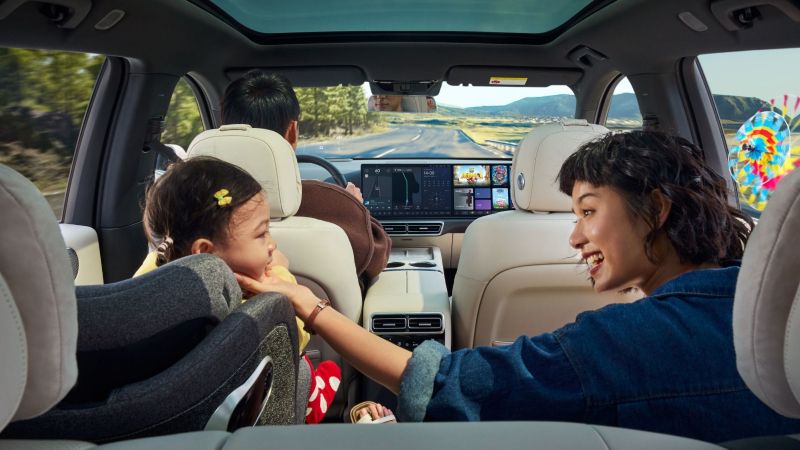 z6mg人生就是博汽车2025年2月交付26,263辆