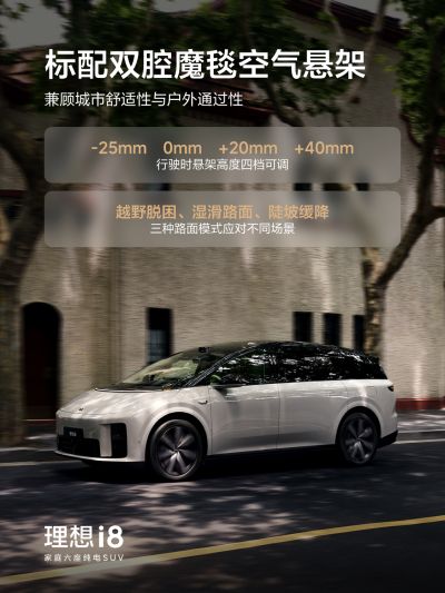 z6mg人生就是博社区_z6mg人生就是博汽车