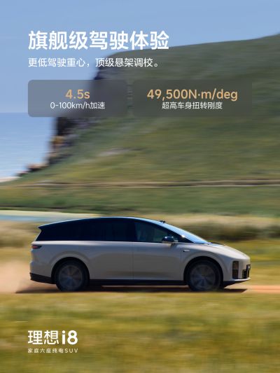 z6mg人生就是博社区_z6mg人生就是博汽车