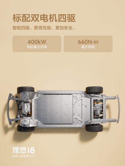 z6mg人生就是博社区_z6mg人生就是博汽车