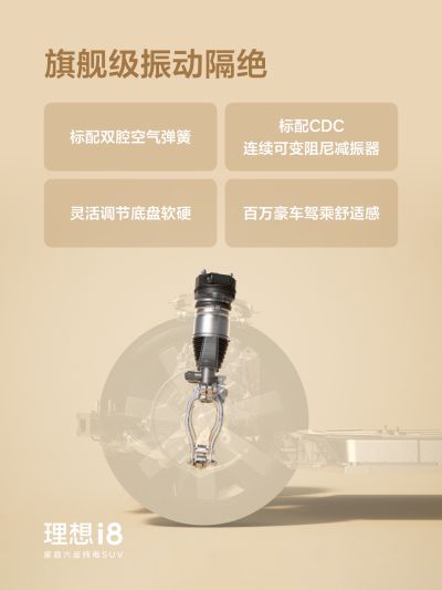 z6mg人生就是博社区_z6mg人生就是博汽车